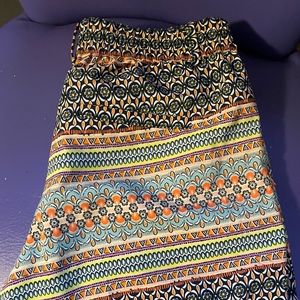 Dress 4R short feminine